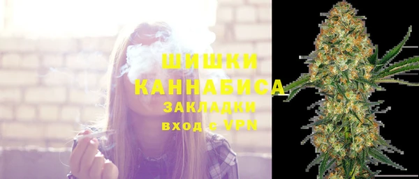 герыч Бронницы