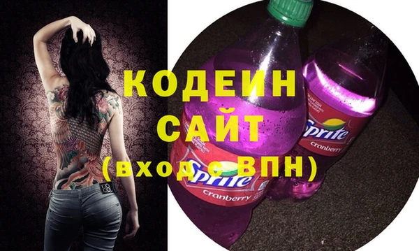 СК Бородино