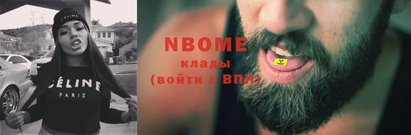 СК Бородино