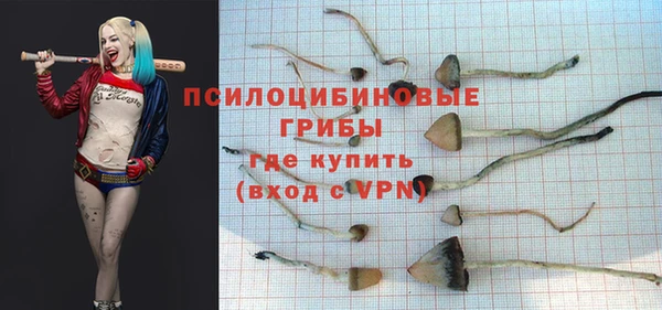гашишное масло Саяногорск