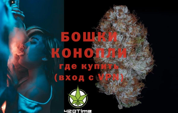 spice Бугульма